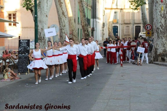 2024 ceret 23