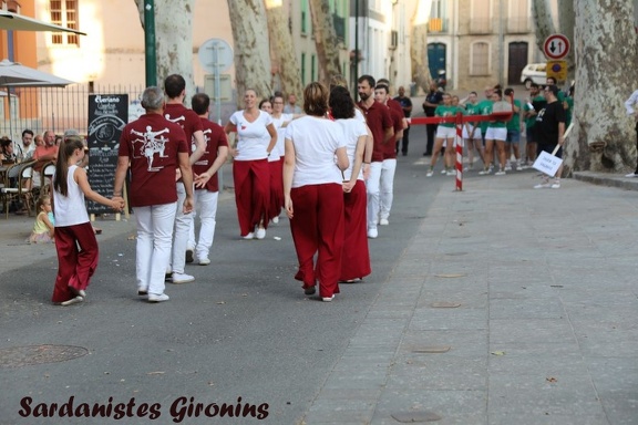 2024 ceret 24