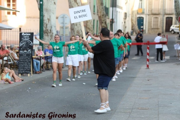 2024 ceret 25