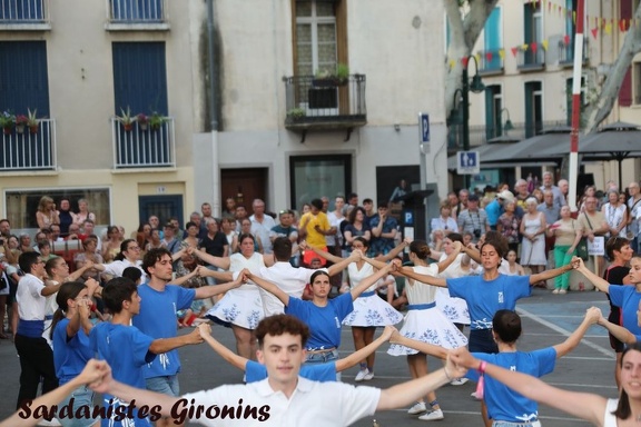2024 ceret 72