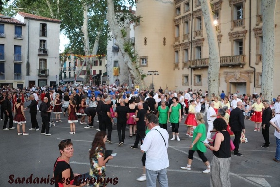 2024 ceret 73