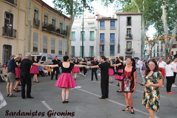2024 ceret 76
