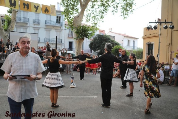 2024 ceret 79