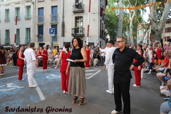 2024 ceret 78