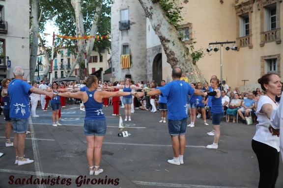 2024 ceret 77