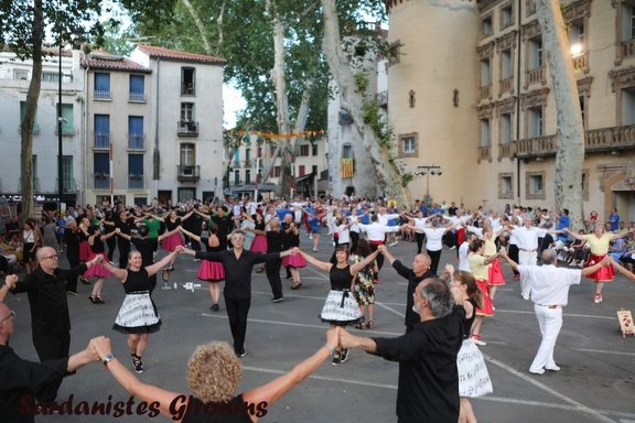 2024 ceret 86