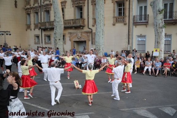 2024 ceret 85