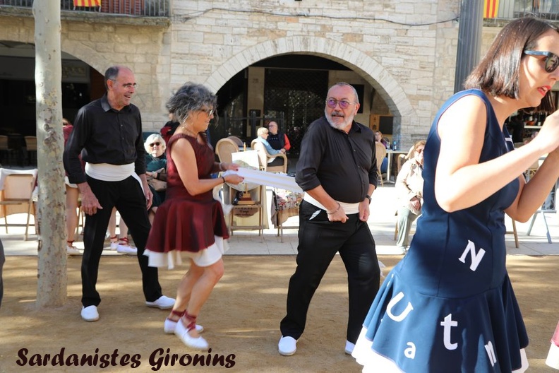 banyoles_06.jpg