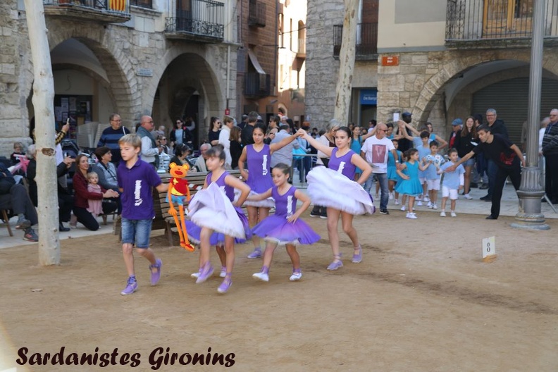banyoles_10.jpg
