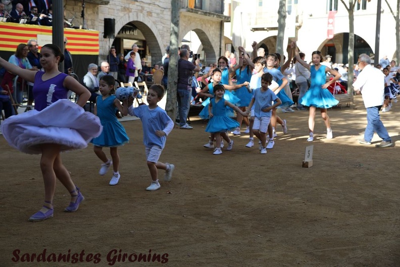 banyoles_12.jpg