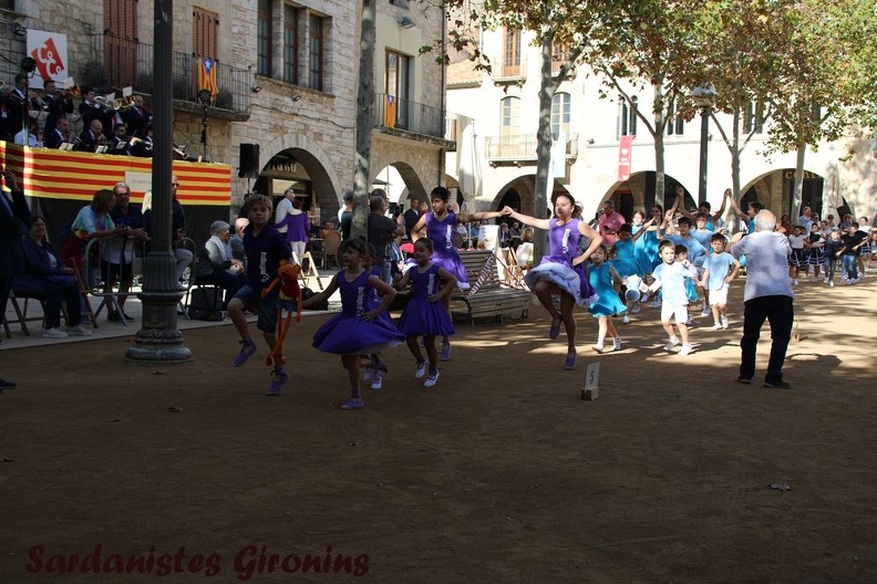 banyoles_11.jpg