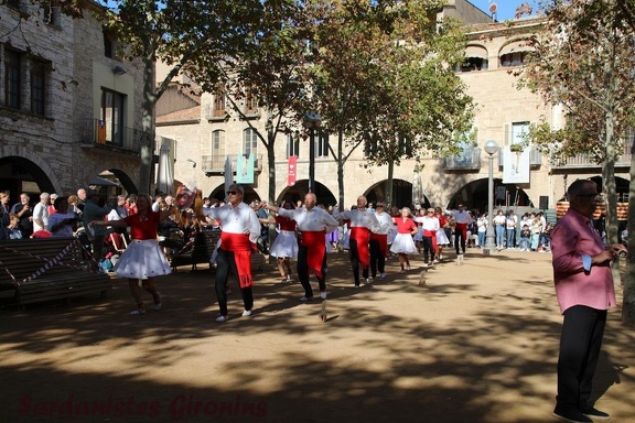 banyoles 35