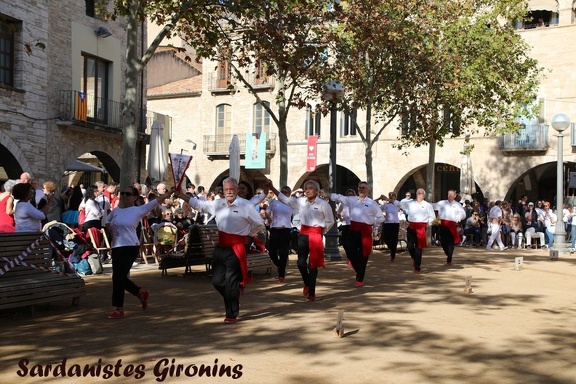 banyoles 39
