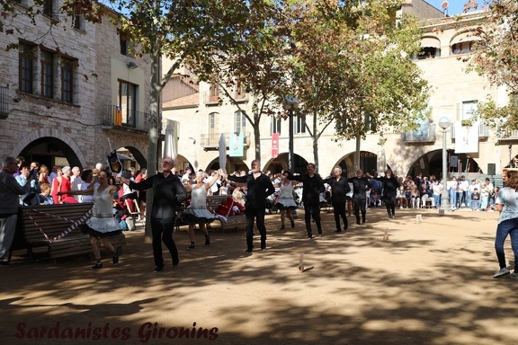 banyoles 37