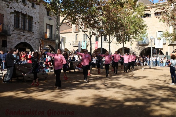 banyoles 38