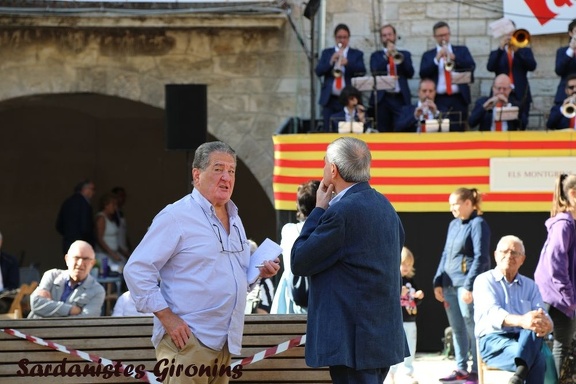 banyoles 41