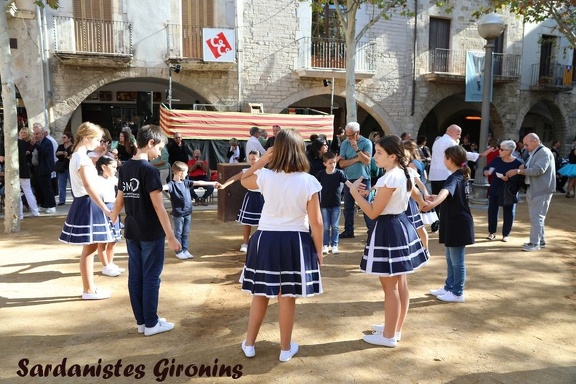 banyoles 91