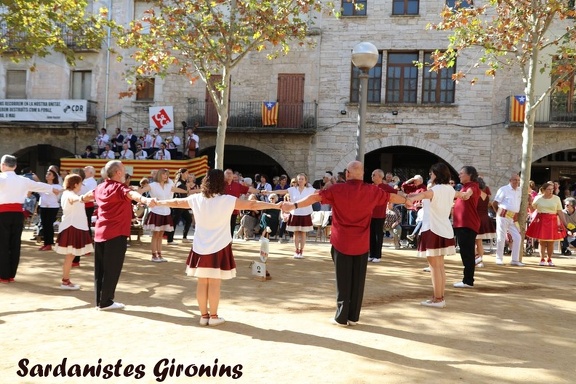 banyoles 176