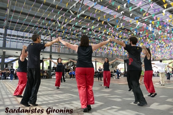 2025 figueres 04