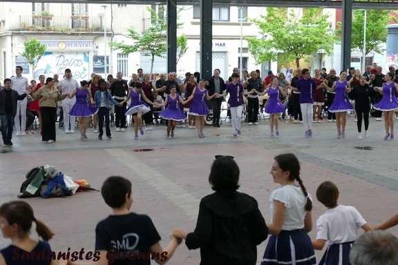 2025 figueres 32