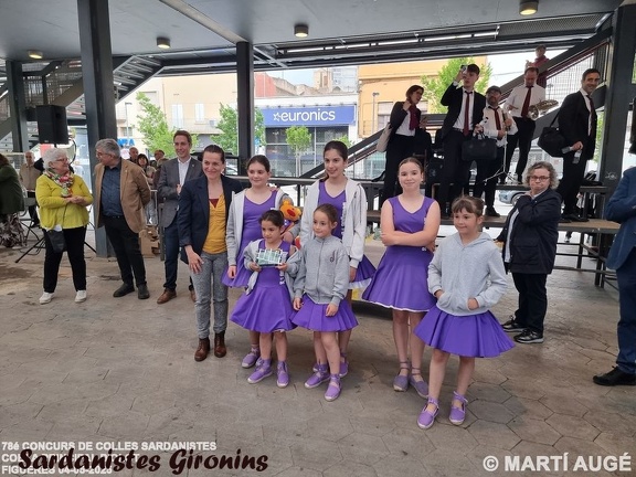 2025 figueres 71