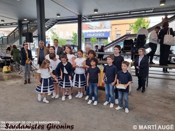 2025 figueres 73