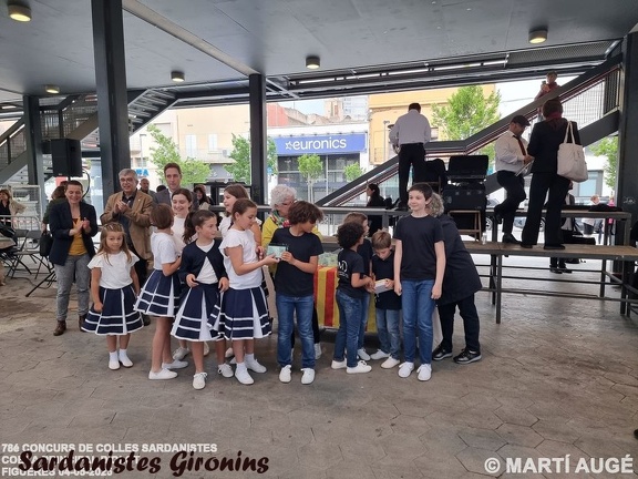 2025 figueres 72