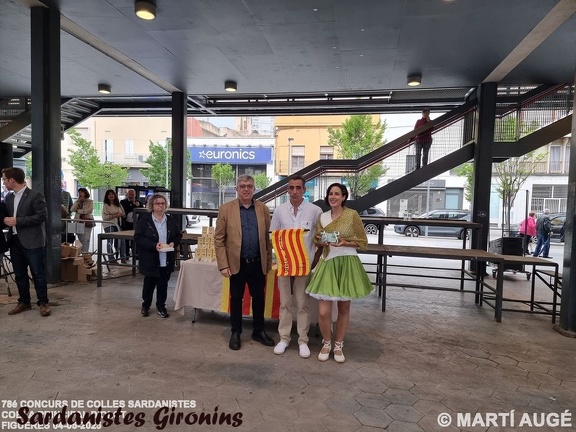 2025 figueres 84