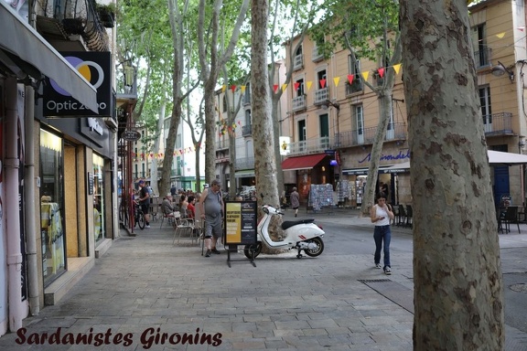 2025 ceret 01