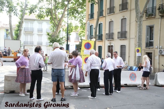 2025 ceret 04