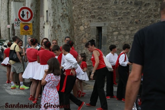 2025 ceret 07
