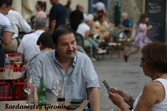 2025 ceret 10