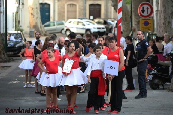 2025 ceret 13