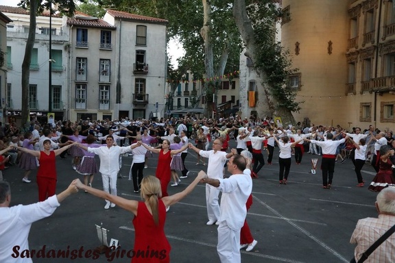 2025 ceret 93
