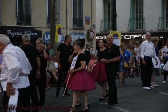 2025 ceret 95