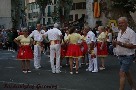 2025 ceret 96