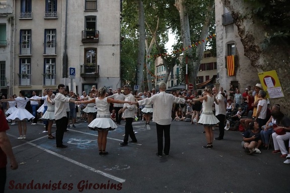 2025 ceret 103