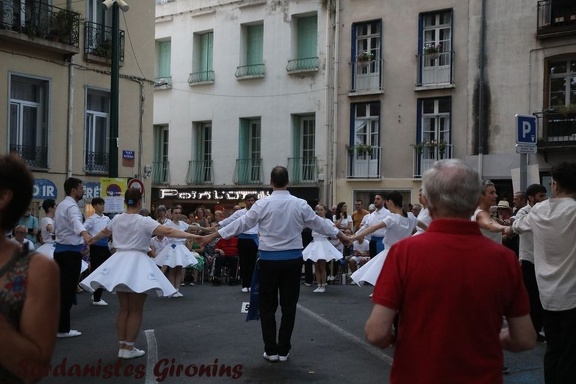 2025 ceret 104
