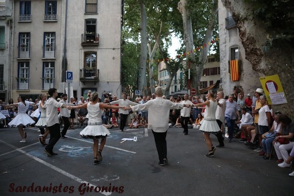 2025 ceret 107