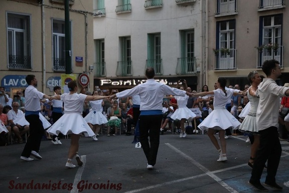 2025 ceret 108
