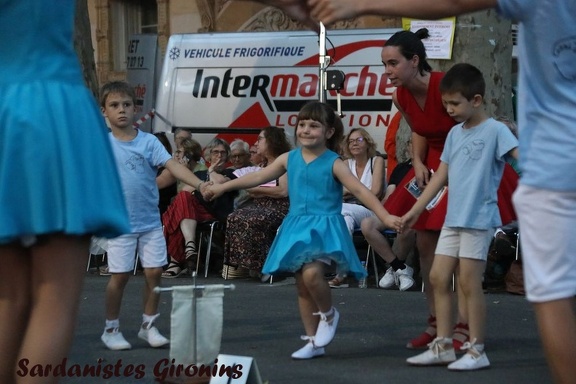 2025 ceret 128