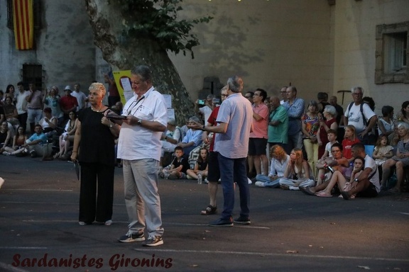 2025 ceret 131