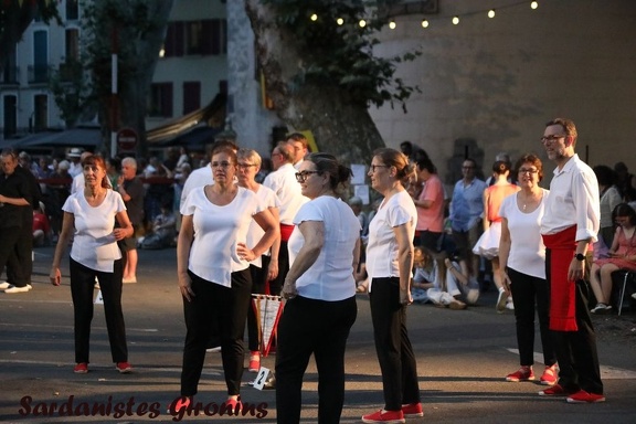 2025 ceret 132