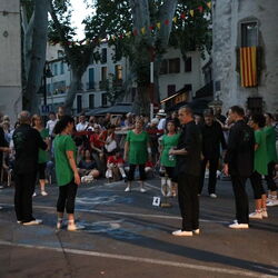 COPA CATALUNA CERET 2025