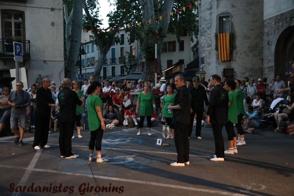 2025 ceret 133
