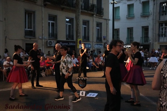 2025 ceret 134