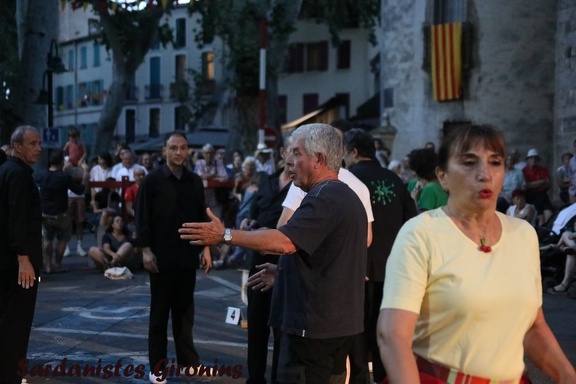 2025 ceret 135