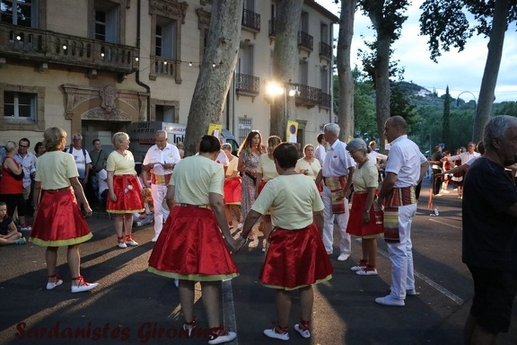 2025 ceret 137