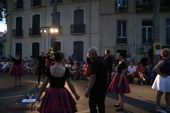 2025 ceret 138