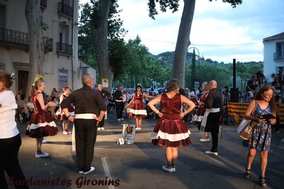 2025 ceret 141